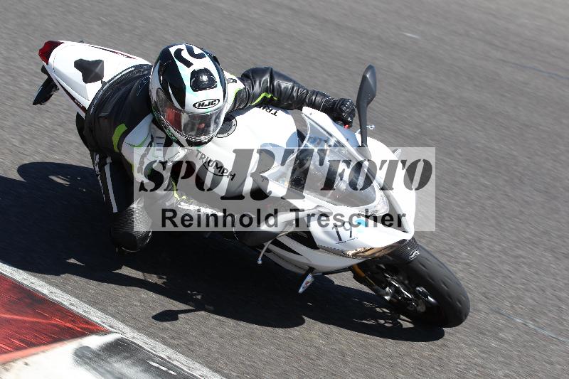Archiv-2022/51 10.08.2022 Freeride Training ADR/Medium/19